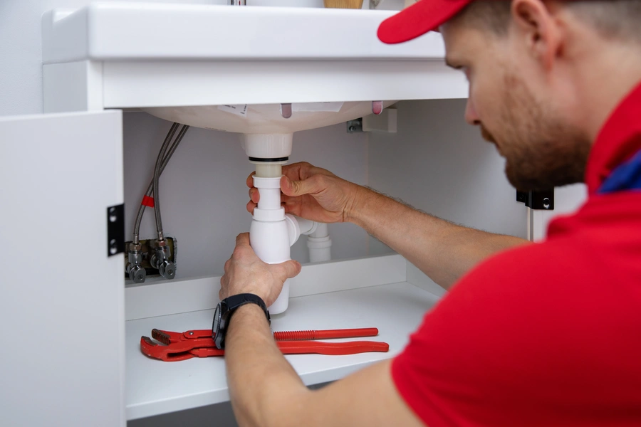Advanced Leak Detection Methods Used By Plumbers Everett, WA Advanced Leak Detection Methods Used By Plumbers Everett, WA