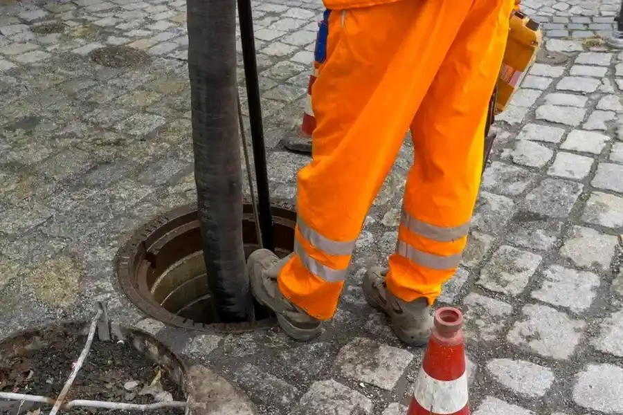 How Drain Cleaning Helps Improve Water Flow In Your Home Everett, WA How Drain Cleaning Helps Improve Water Flow In Your Home Everett, WA