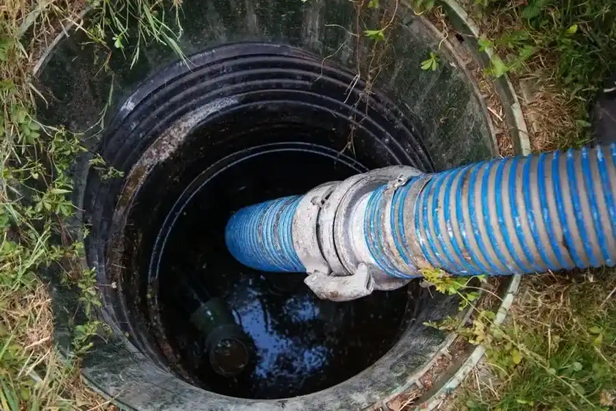 How Drain Cleaning Helps Improve Water Flow In Your Home in Everett, WA How Drain Cleaning Helps Improve Water Flow In Your Home in Everett, WA