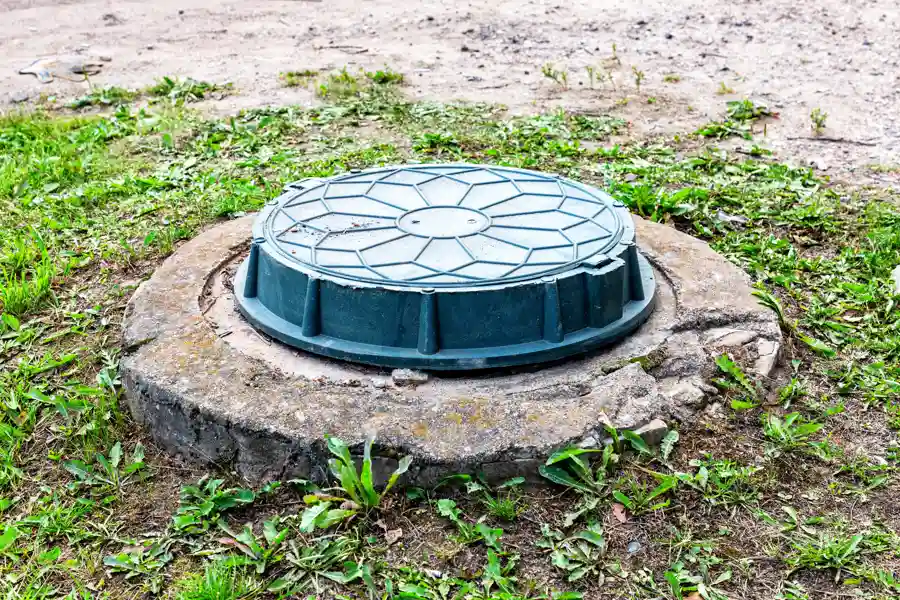 How Septic Tank Maintenance Prevents Drain Issues Everett, WA How Septic Tank Maintenance Prevents Drain Issues Everett, WA