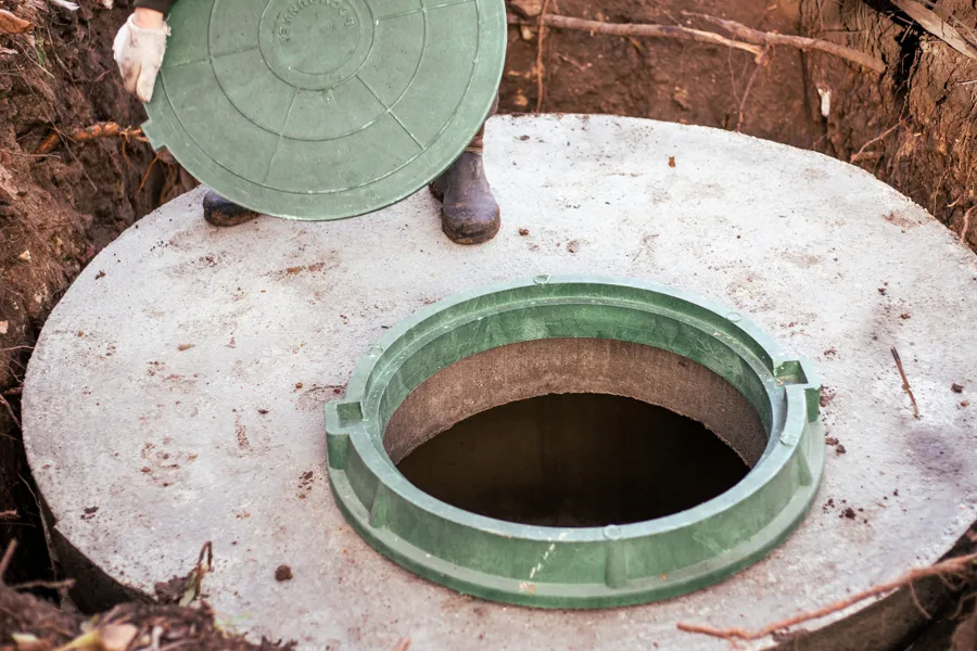 How Septic Tank Maintenance Prevents Drain Issues in Everett, WA How Septic Tank Maintenance Prevents Drain Issues in Everett, WA