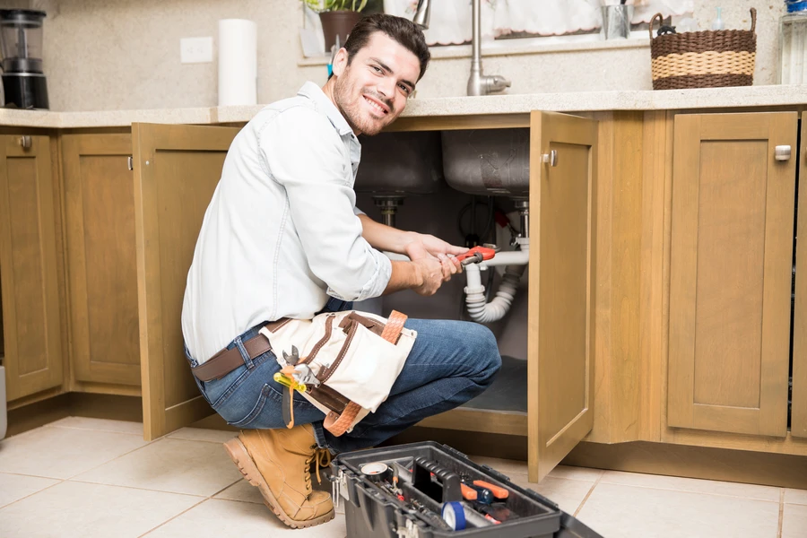 The Role Of Leak Detection In Preventing Mold Growth Everett, WA The Role Of Leak Detection In Preventing Mold Growth Everett, WA