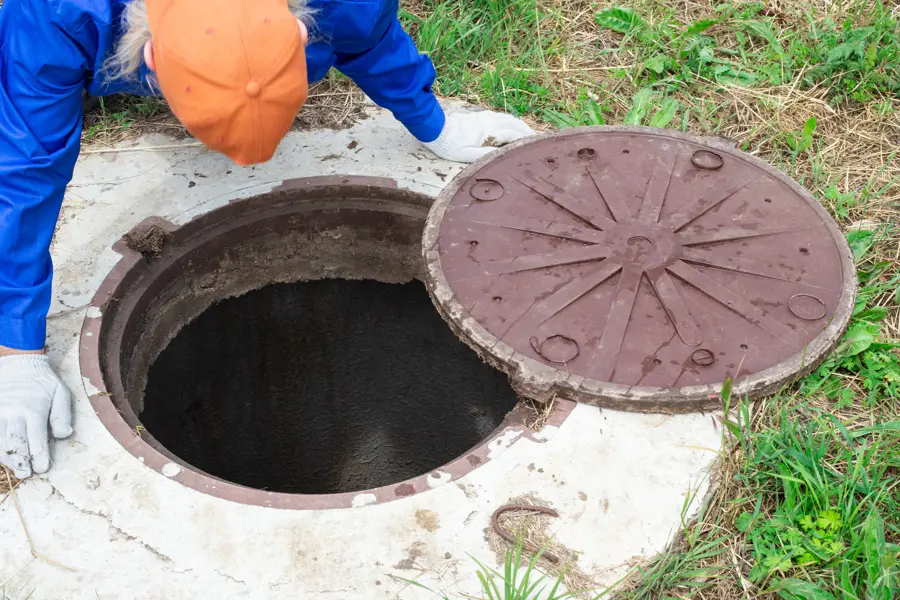 What Happens Without Septic Tank Maintenance Everett, WA What Happens Without Septic Tank Maintenance Everett, WA