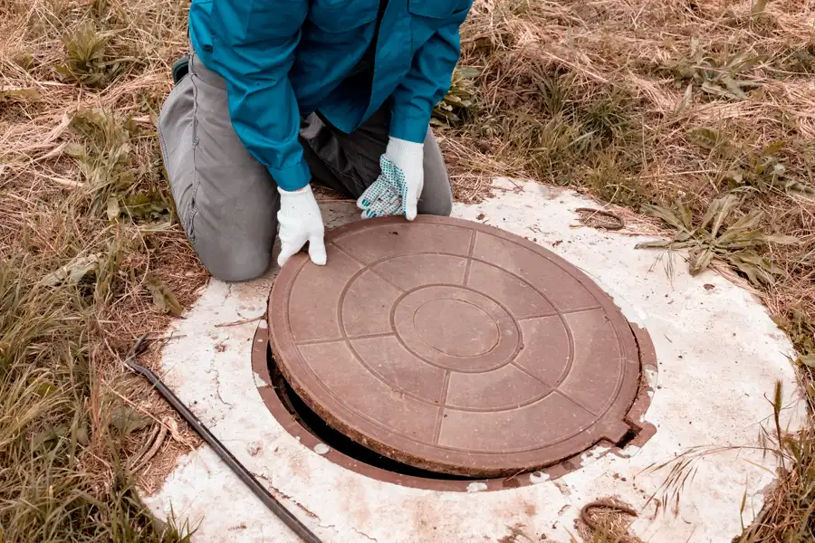 What Happens Without Septic Tank Maintenance in Everett, WA What Happens Without Septic Tank Maintenance in Everett, WA